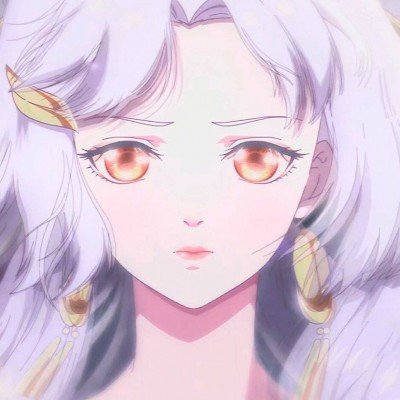 无间道三