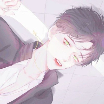 国少男足时隔22年再次跻身亚洲四强