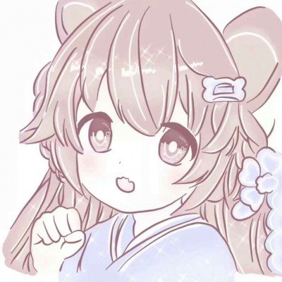 单依纯工作室巡演版权说明
