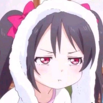 女超人