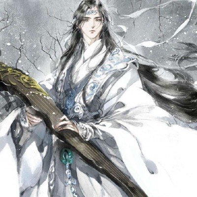 伊朗回应特朗普轰炸威胁：继续封锁