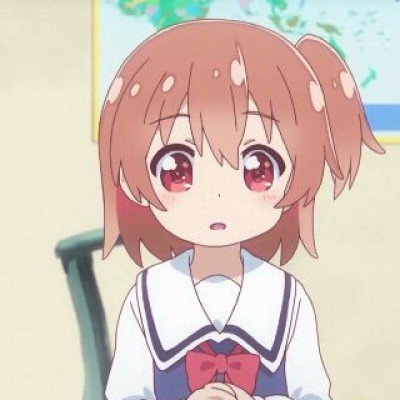 探险者